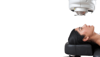 Eye Diseases and Surgery