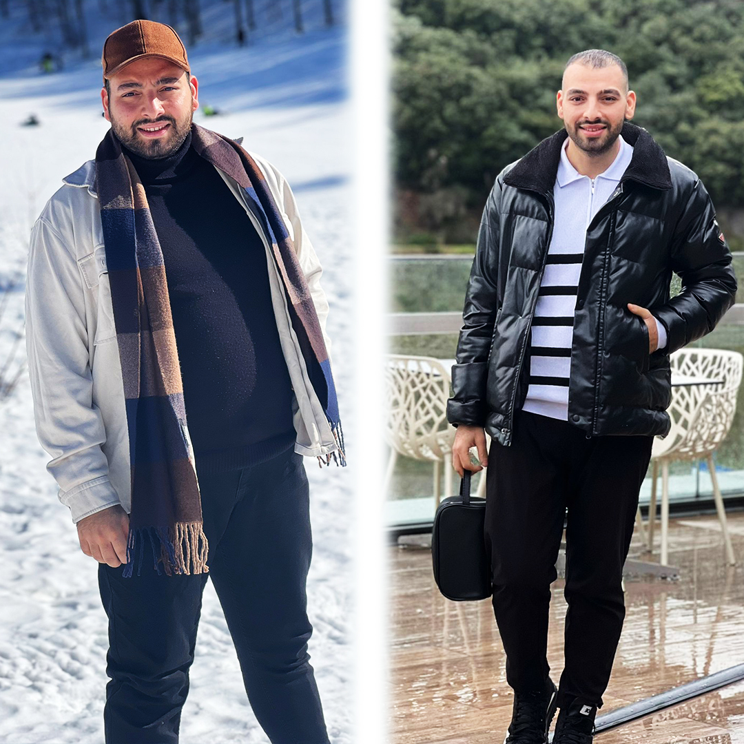 Health in Globe 1 10