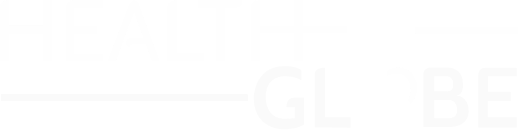 Health in Globe