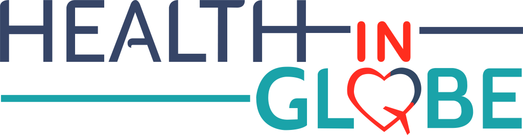 Health in Globe
