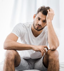 Vaser Liposuction in Turkey