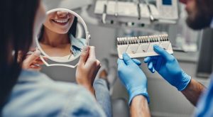 Dental Tourism Benefits for Patients in Turkey