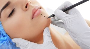 Health In Globe for Aesthetic Surgery in Turkey