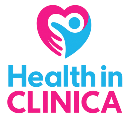 Health in Globe